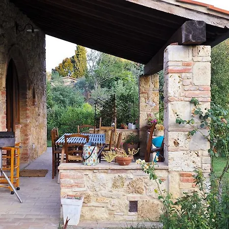 San Biagio