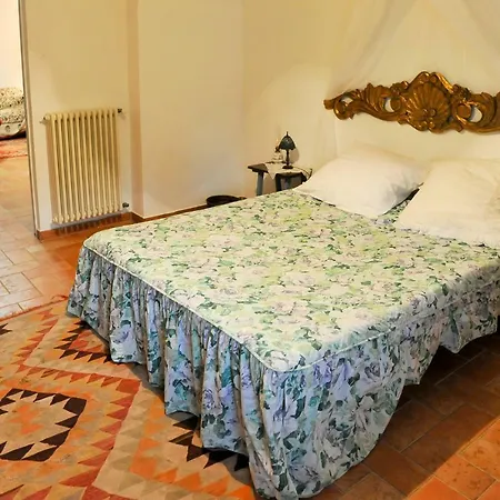 San Biagio 빌라 *